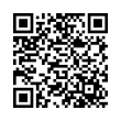 QR kȏd