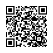 QR կոդ