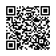 QR կոդ