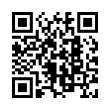 QR կոդ
