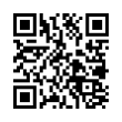 QR kȏd
