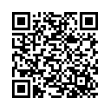 Κώδικας QR