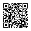 QR կոդ
