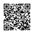 Mã QR