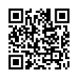 QR կոդ