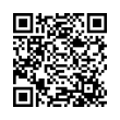 QR Code (код быстрого отклика)