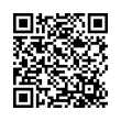 QR կոդ