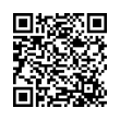 QR Code (код быстрого отклика)
