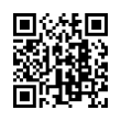 Côd QR