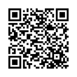 QR կոդ
