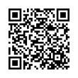 Côd QR