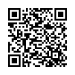 Côd QR