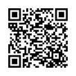 Cód QR