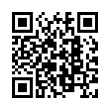 QR Code (код быстрого отклика)