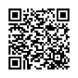 QR Code (код быстрого отклика)