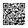 QR kȏd