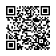 Mã QR