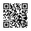 Κώδικας QR