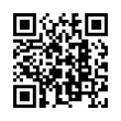 Cód QR