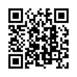 Κώδικας QR