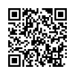 Cód QR