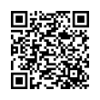 Côd QR
