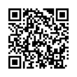 Κώδικας QR