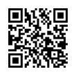 Κώδικας QR