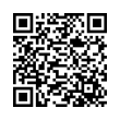 Κώδικας QR