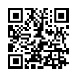 QR կոդ