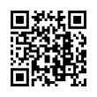 QR կոդ