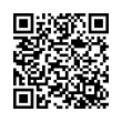 Mã QR