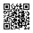 QR կոդ