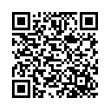 QR կոդ