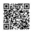Cód QR