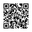 QR կոդ