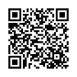 Côd QR