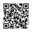 QR կոդ