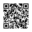 Mã QR