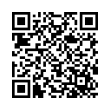 QR Code (код быстрого отклика)