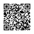 QR kȏd