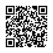 Cód QR