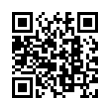 Côd QR