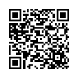 Côd QR