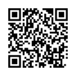 QR կոդ