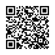 Κώδικας QR