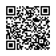Côd QR