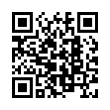 Côd QR