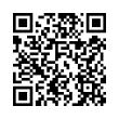 Κώδικας QR