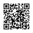 Mã QR
